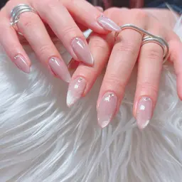 平日限定マグネットorフラッシュ