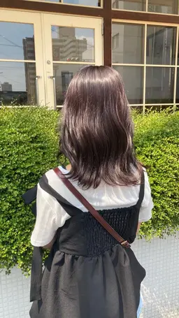 迷ったらクーポン✉️✧*｡ メニューに迷っている方向け！当日相談でメニュー選択可