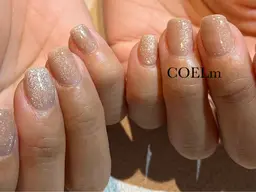 マグネットワンカラー♡オフ無し