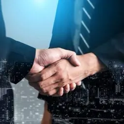 【新規限定✨】ビジネスパック(ヒゲ・手の甲・指)