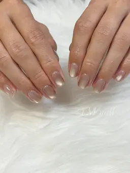 マグネットワンカラー