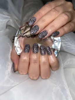 【オフあり】マグネット・フラッシュ ワンカラー