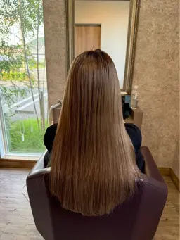 当日装着OK！ロイヤルレミーランク、シールエクステ60本✨¥22,000！