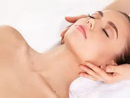 【ご新規様】光フェイシャル💆‍♀️✨引き上げ効果抜群