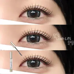 ミニモ限定！1周年記念価格✩韓国風まつ毛パーマ※2/28まで限定クーポン