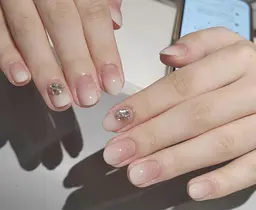 マグネットorカラグラ