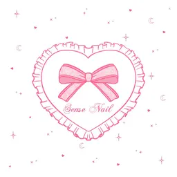 【オフのみ】(ハンドジェルオフ2980円、フットオフ3200円)