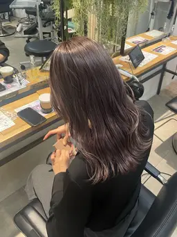 【1日1名様限定】one color୨୧⑅*୨୧⑅*