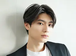 【ミニモご新規様限定】メンズカット✔️