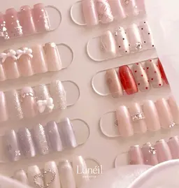 トレンドアート定額【30%OFF➕オフ込】新規人気No.1