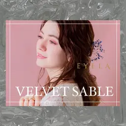 🌟🫧マツエク🫧🌟/🎀100本/オフなし🌼 《フラットラッシュ(+1100円)/エアリー(+330円)》