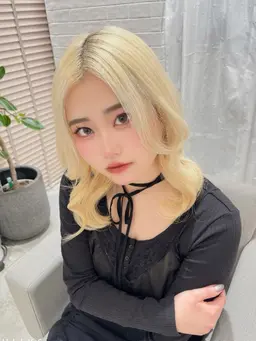 🎀ℎ𝑎𝑖𝑟 𝑚𝑎𝑘𝑒🎀