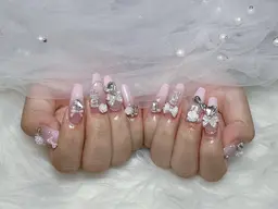 持ち込みデザイン(オフ無し)