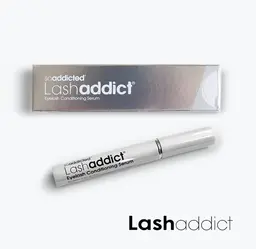 ラッシュアディクト+パリジェンヌラッシュリフト✨✨(ラッシュアディクトとまつげパーマのセットメニュー)✨✨超お得!✨✨