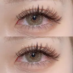 バインドロック80束🌼少ない本数で持ち・ボリュームが欲しい方に🎶