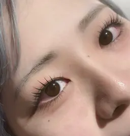 minimo価格🦋パリジェンヌラッシュリフト🦋