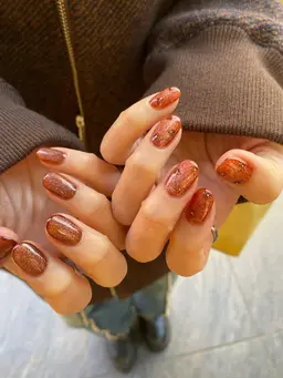 minimo限定◎(オフ込)hand / magnet or mirror or flash