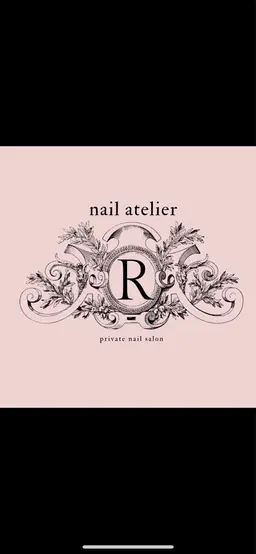 カラーグラデーション🩵🩷クリアからカラーのグラデーション💚