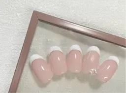 🩷モデル様デザインコース🩷オフあり