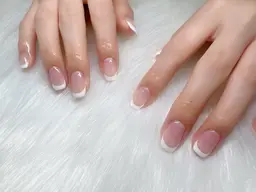 オフなしフレンチ、カラグラ