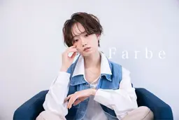 【ツヤツヤにしたい方必見】縮毛矯正＋1stepトリートメント