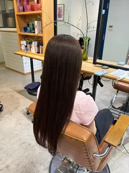 one color🎀🪞迷っている方はこちらから✨