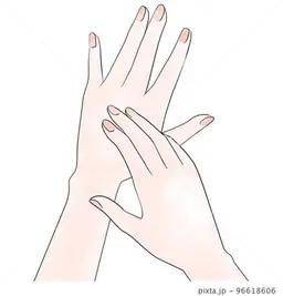 他店オフのみ𓂃𓈒𓂂ジェルネイル