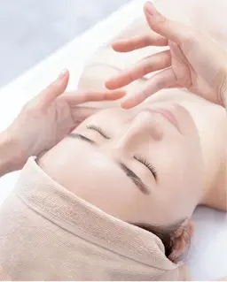 毛穴＆ニキビに特化した生パック🧸 赤いニキビ・治らないニキビ・ニキビ跡・赤み・毛穴詰り＆開き