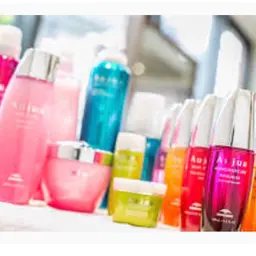♡髪質に合わせてオーダーメイドできるAujua   treatment♡