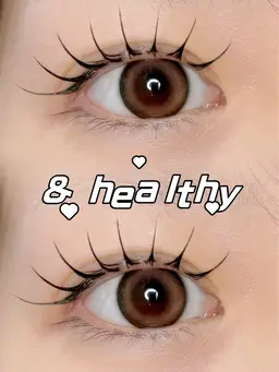 無料💞3月2日13:00~限定マツエクモデル募集💞アンドヘルシー120本 上下セット  U-30