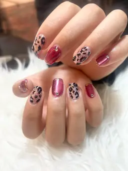 4本アートコース!オフあり