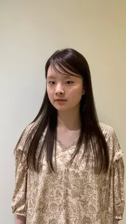 🎀募集🎀ワンカラー