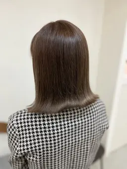 【当日限定】スタンダードカラークイックTR￥10000▶︎¥9000