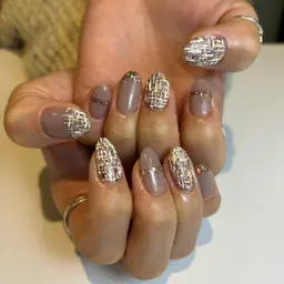 【ご新規様】⭐️デザイン持ち込み/オフあり⭐️ ※補足説明をご確認下さい！！