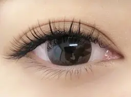 【初回オフ無料】最高品質ビアンカオリジナルフラットラッシュ160本