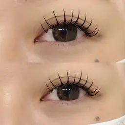 LEDフラット120本🌻(コーティング付)