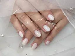 ワンカラー(現金のみ)