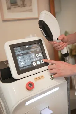 夏に向けて背中美人度アップ🌻　お背中全体美肌フォト＋脱毛 or お背中ニキビフォト＋ピーリング パック　首、肩鍼