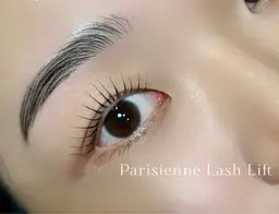 🎀まつげパーマ🎀