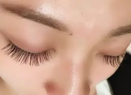 特別🈹【付け放題】(本数無制限)※5名様限定‼️定員達し次第終了👀