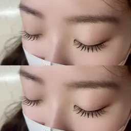 🌻2週間以内リペア 40分つけ放題🌻