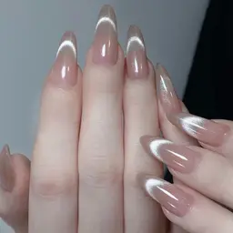 長さだしマグネットフレンチ8700