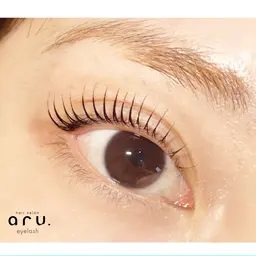 【2月5日限定】ラッシュリフト🌸期間限定ミニモ特別価格‼️‼️2回目以降も割引あり💕