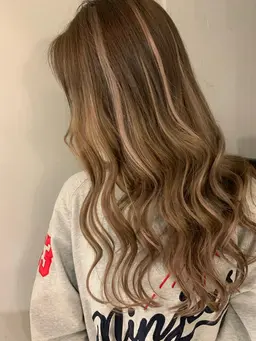 ✨最高品質✨最高級レミー毛シールエクステ60枚