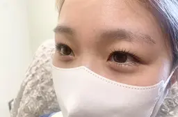 パリジェンヌorパーマ💎コーティング付き🕊睫毛が長く見えてお目元パッチリ⋆*