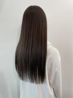 TOKIOインカラミトリートメント×プチスパ（シャンプー込15分)【平日限定】