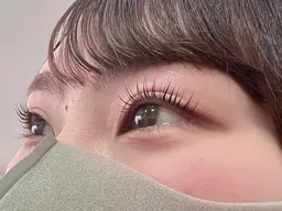 ♡16時までのご来店限定♡次世代ケラチントリートメントまつげパーマ♪ラッシュリフト