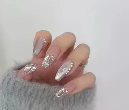 やり放題90分➕長さ出し10本🈹🤩12800円->9600円👌💞