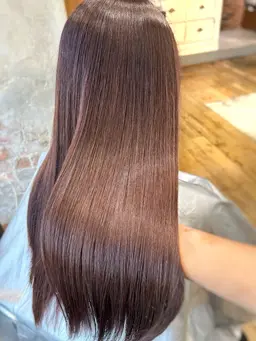 炭酸頭皮ケアヘッドスパ( 40分)