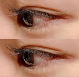 マツエク👁120本コース🕶🕶